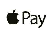 Pay